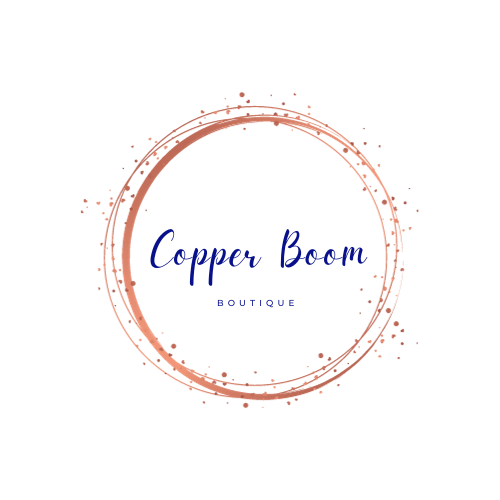 Copper Boom